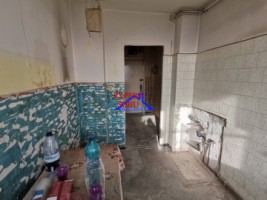 vand-apartament-2-camere-semidecomandat-zona-mihai-viteazul-8