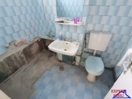 vand-apartament-2-camere-semidecomandat-zona-mihai-viteazul-9