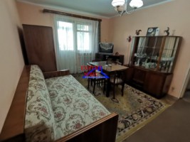 vand-apartament-2-camere-semidecomandat-zona-mihai-viteazul-3