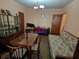 vand-apartament-2-camere-semidecomandat-zona-mihai-viteazul-4