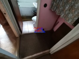 vand-apartament-2-camere-semidecomandat-zona-mihai-viteazul-5