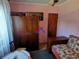 vand-apartament-2-camere-semidecomandat-zona-mihai-viteazul-6