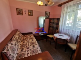 vand-apartament-2-camere-semidecomandat-zona-mihai-viteazul-7