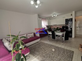 vand-apartament-3-camere-zona-dedeman-1