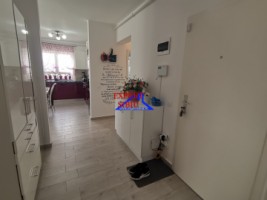 vand-apartament-3-camere-zona-dedeman-6