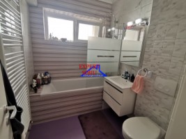 vand-apartament-3-camere-zona-dedeman-8