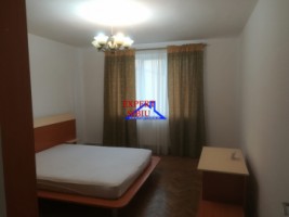 inchiriez-apartament-2-camere-decomandatzona-mihai-viteazul