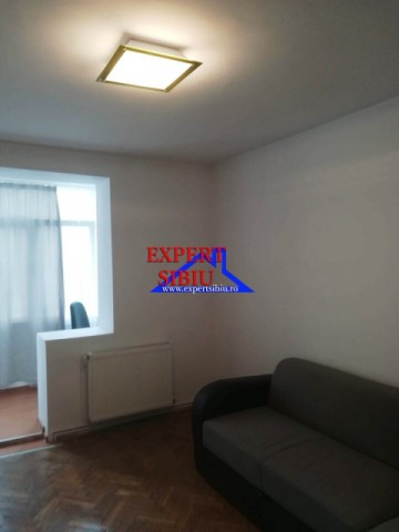 inchiriez-apartament-2-camere-decomandatzona-mihai-viteazul-1