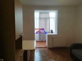 inchiriez-apartament-2-camere-decomandatzona-mihai-viteazul-2