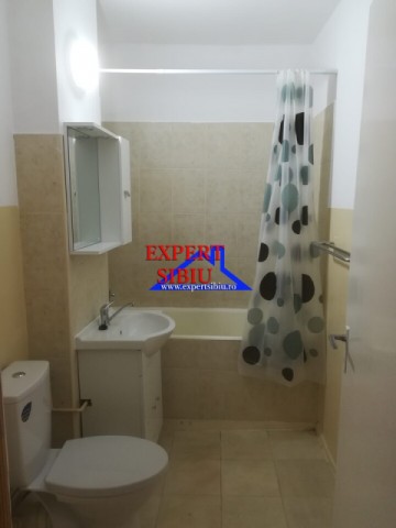 inchiriez-apartament-2-camere-decomandatzona-mihai-viteazul-4