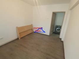 vand-apartament-4-camere-zona-strand-3