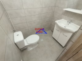 vand-apartament-4-camere-zona-strand-11