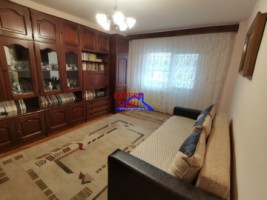 inchiriez-apartament-2-camere-dec-renovatzona-garii-1