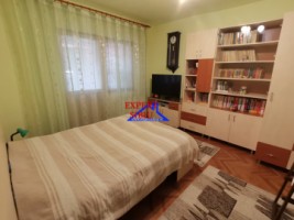 inchiriez-apartament-2-camere-dec-renovatzona-garii