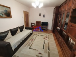 inchiriez-apartament-2-camere-dec-renovatzona-garii-3