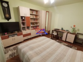 inchiriez-apartament-2-camere-dec-renovatzona-garii-2