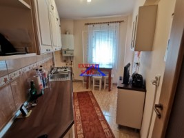 inchiriez-apartament-2-camere-dec-renovatzona-garii-4