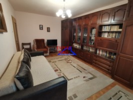 inchiriez-apartament-2-camere-dec-renovatzona-garii-5