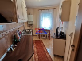 inchiriez-apartament-2-camere-dec-renovatzona-garii-7