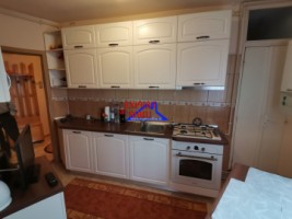 inchiriez-apartament-2-camere-dec-renovatzona-garii-8