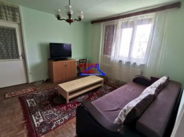 inchiriez-apartament-2-camere-semidecomandat-zona-milea-2