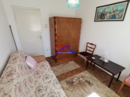 inchiriez-apartament-2-camere-semidecomandat-zona-milea-4