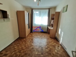 inchiriez-apartament-2-camere-nemobilatzona-mihai-viteazul-1