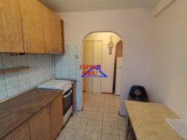 inchiriez-apartament-2-camere-nemobilatzona-mihai-viteazul-3