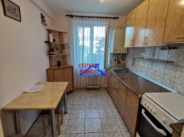 inchiriez-apartament-2-camere-nemobilatzona-mihai-viteazul-7