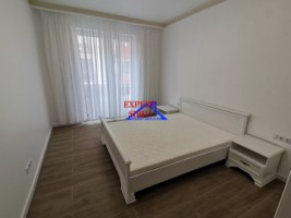 inchiriez-apartament-2-camere-deccu-terasa-12-mpzona-centrala-2