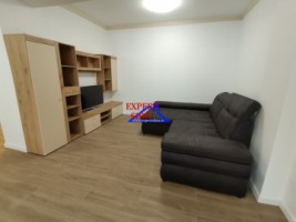 inchiriez-apartament-2-camere-deccu-terasa-12-mpzona-centrala-1