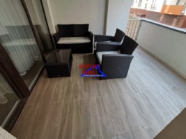 inchiriez-apartament-2-camere-deccu-terasa-12-mpzona-centrala-4