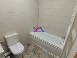 inchiriez-apartament-2-camere-deccu-terasa-12-mpzona-centrala-5