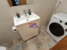 inchiriez-apartament-2-camere-deccu-terasa-12-mpzona-centrala-8