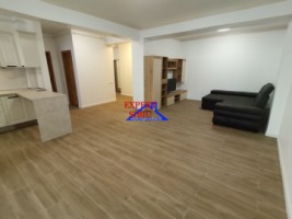 inchiriez-apartament-2-camere-deccu-terasa-12-mpzona-centrala-10