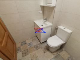 inchiriez-apartament-2-camere-deccu-terasa-12-mpzona-centrala-9