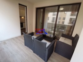 inchiriez-apartament-2-camere-deccu-terasa-12-mpzona-centrala-11