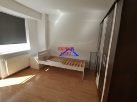 inchiriez-apartament-2-camere-decomandatzona-terezian-3