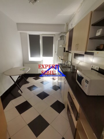 inchiriez-apartament-2-camere-decomandatzona-terezian-2