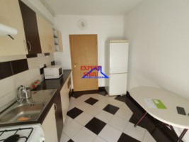 inchiriez-apartament-2-camere-decomandatzona-terezian-8