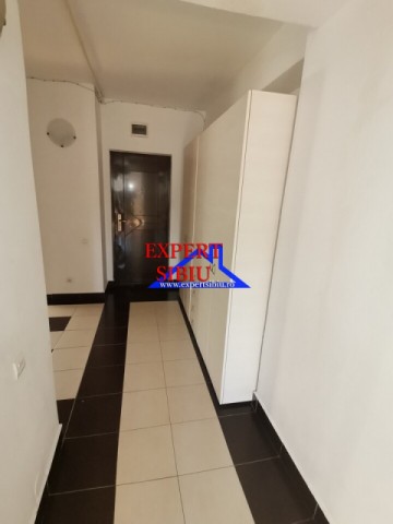 inchiriez-apartament-2-camere-decomandatzona-terezian-6