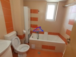 inchiriez-apartament-2-camere-decomandatzona-terezian-9