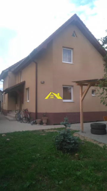 casa-contructie-noua-in-centru