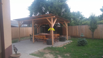 casa-contructie-noua-in-centru-7