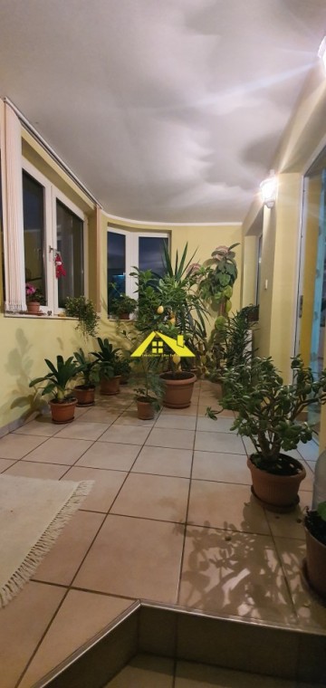 casa-de-vanzare-lipoveni-2