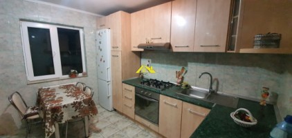 casa-de-vanzare-lipoveni-3
