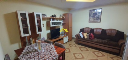 casa-de-vanzare-lipoveni-4