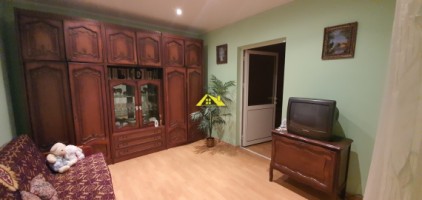 casa-de-vanzare-lipoveni-5