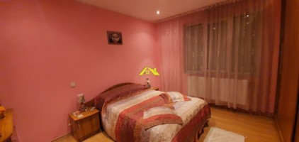 casa-de-vanzare-lipoveni-6