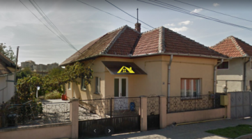 de-vanzare-casa